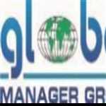 Documentation Consultancy